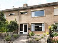 Beatrixstraat 42, 5331 TE Kerkdriel