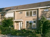 Pastoor Attendorenstraat 30, 5421 SN Gemert