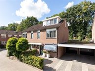 Bereklauw 26, 7577 EP Oldenzaal