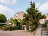 Fluitersdreef 3, 6871 LR Renkum