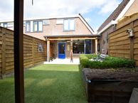 Kamp 16 60, 8225 DK Lelystad