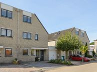 Hunze 31, 2911 EG Nieuwerkerk aan den IJssel