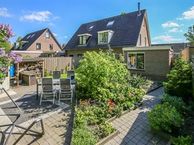 Kruizemunt 106, 8252 BP Dronten