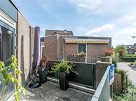 Caesarhof 15 B, 6215 EM Maastricht