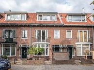 Molukkenstraat 11, 2022 CA Haarlem