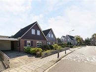 Houtzagersstraat 9, 8171 CW Vaassen