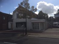 Oldenzaalsestraat 160, 7557 GA Hengelo (OV)