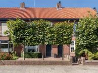 Dahliastraat 14, 4702 CJ Roosendaal