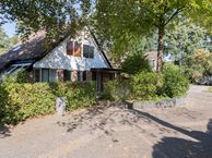 Witbol 9, 7242 MV Lochem