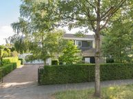 Jan Steenlaan 53, 3723 BT Bilthoven