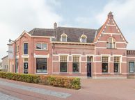 Heuvel 48, 5502 AL Veldhoven