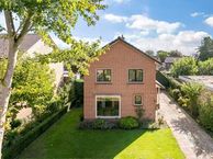 Molenkampweg 63, 8181 CB Heerde