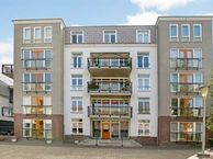 Cornelis Outshoornplaats 26, 6814 ES Arnhem