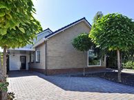 Grootzand 25, 9202 XE Drachten