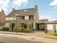 IJssel 26, 5172 BP Kaatsheuvel