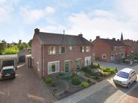 Johannalaan 44, 8111 AX Heeten