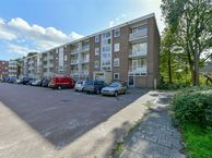 Asingaborg 151, 1082 SH Amsterdam