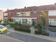 Eigen Heim 21, 6931 TS Westervoort