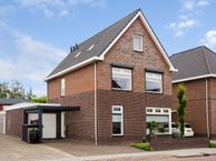 Woertheweg 6, 7447 CZ Hellendoorn