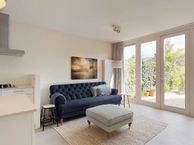 Griend 16, 1112 LD Diemen