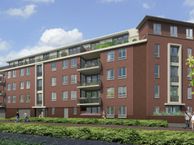 Bouwnummer (Bouwnr. 9), 6641 CW Beuningen (GE)