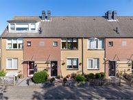 Akkerweg 72, 2751 CP Moerkapelle