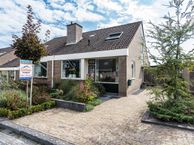 Merellaan 13, 9663 CS Nieuwe Pekela