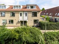 Bieslookpad 16, 2215 BW Voorhout