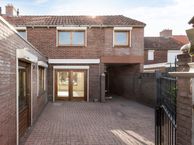 Van Polanenstraat 32, 4902 ZK Oosterhout (NB)