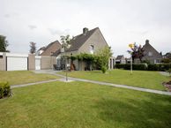 Zandhorst 16, 5094 HB Lage Mierde