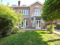 Laan van Nieuw Oosteinde 131, 2274 EE Voorburg