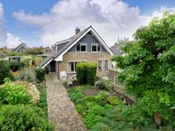 Poldermolen 18, 1723 CL Noord-Scharwoude