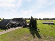 Lemelerveldseweg 40, 8141 PW Heino