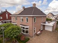 Eekwerd 12, 9746 CL Groningen