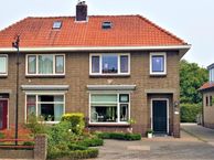 Dorpsstraat 100, 3927 BG Renswoude