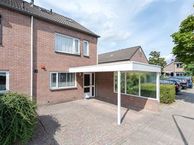 Duivekervel 33, 7577 CK Oldenzaal