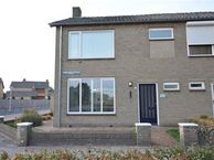 Semmelweissstraat 36, 4631 LB Hoogerheide