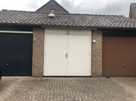 Koningin Emmalaan 1 b, 3832 AH Leusden