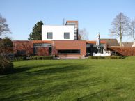 Veldstraat 5, 6922 BH Duiven
