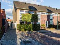 Spoorpad 8, 5431 CG Cuijk