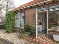 Bovenstraatweg 70, 8096 PG Oldebroek