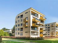 IJsselsingel 81, 6991 ZR Rheden