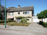 Kempenlandlaan 3, 5144 EB Waalwijk