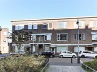 Tholensestraat 23, 2583 NN Den Haag