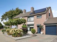 Doverau 52, 6467 HK Kerkrade