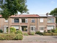 Spechtstraat 4, 6601 CL Wijchen