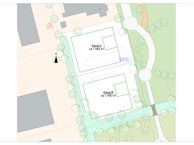 Leuringslaan 45A, 9356 VG Tolbert