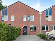 Scheltemaheerd 91, 9736 AL Groningen