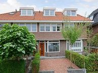 Dijnselweg 67 c, 3705 EK Zeist