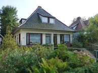 Molenweg 27, 9919 AE Loppersum